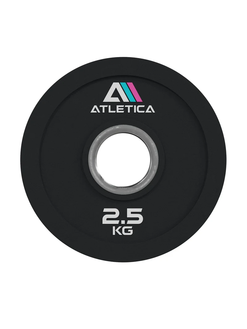 3H Gripper Plates | Paar