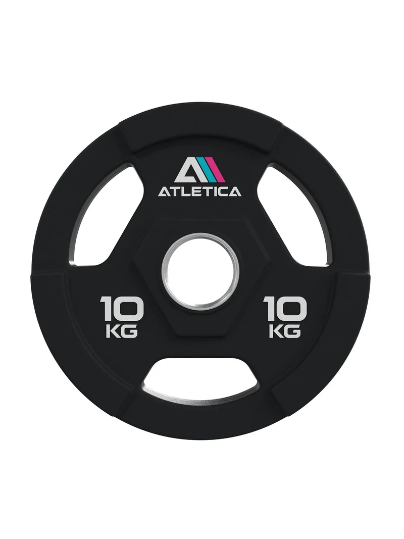 3H Gripper Plates | 2x10kg