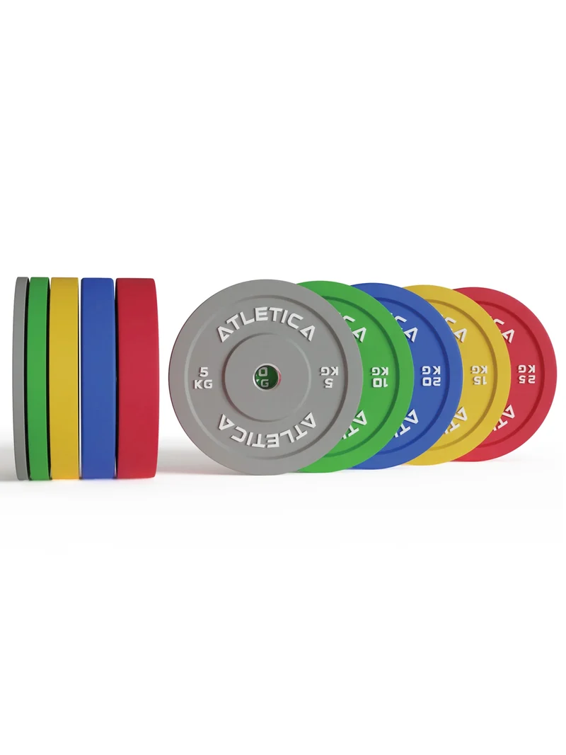 R8 Falcon L | SET Recon