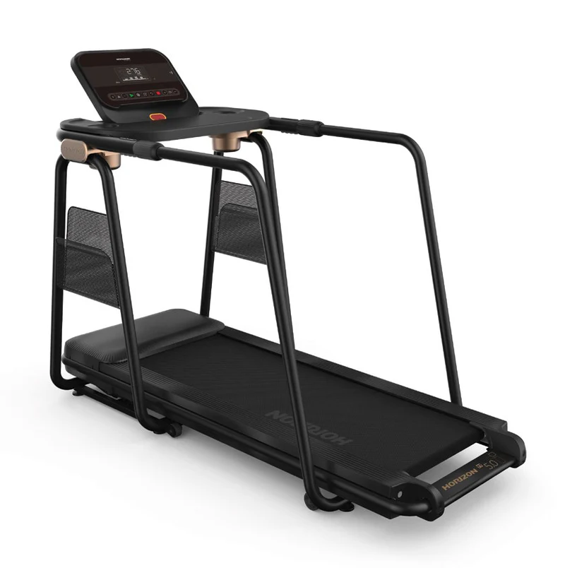 Horizon CITTA TT5.0