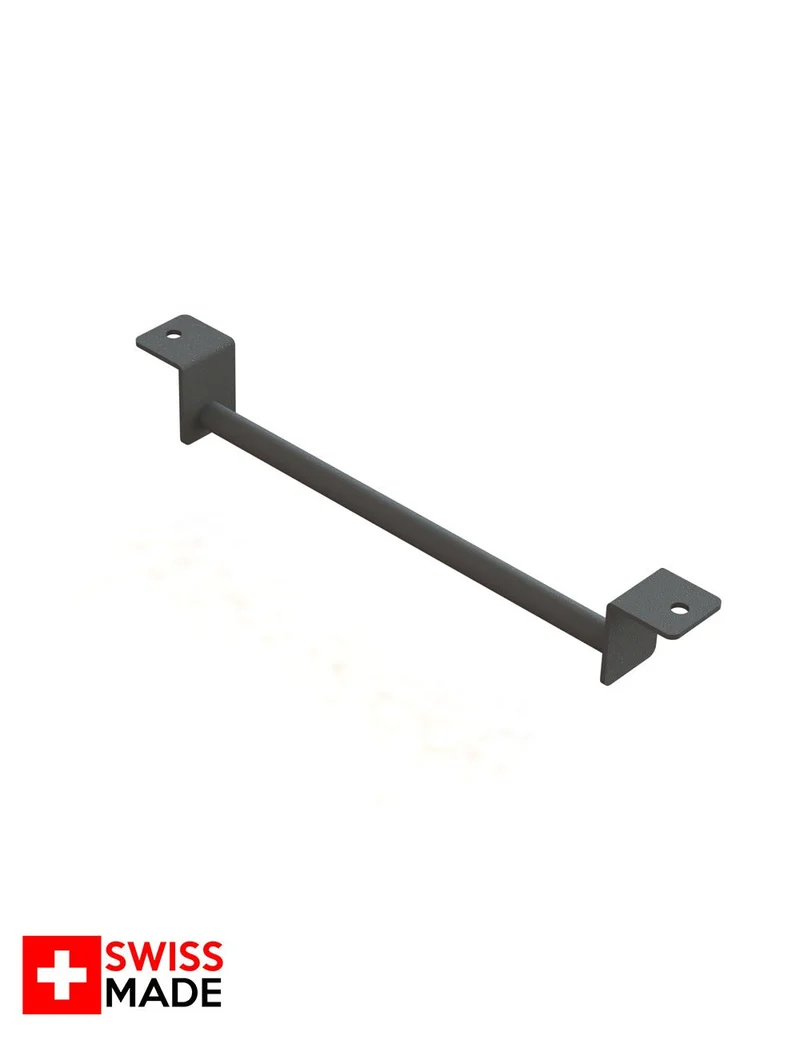 Swiss Line Ring Hanger