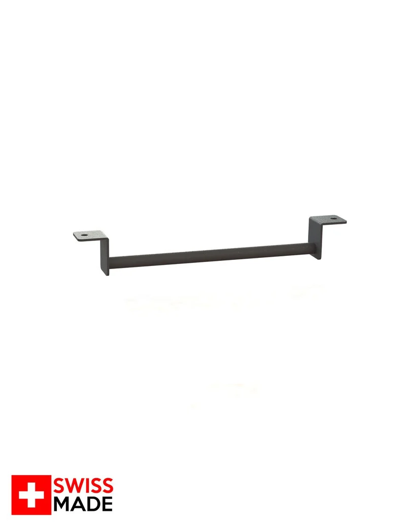 Swiss Line Ring Hanger