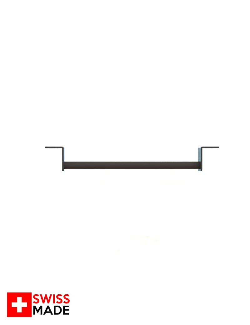 Swiss Line Ring Hanger