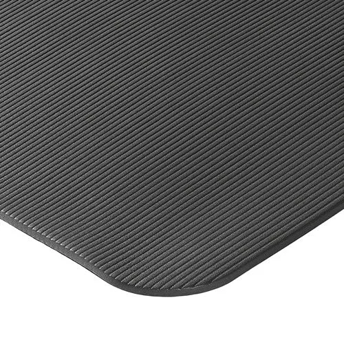 AIREX® Gymnastikmatte Corona 200