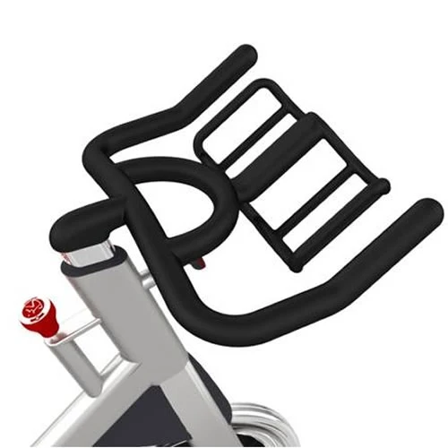 Spinning® Bike Spinner® EDGE Indoor Cycle