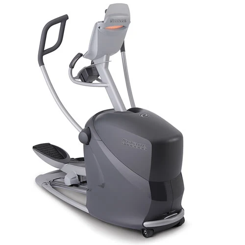 Octane Fitness Q37xi Ellipsentrainer