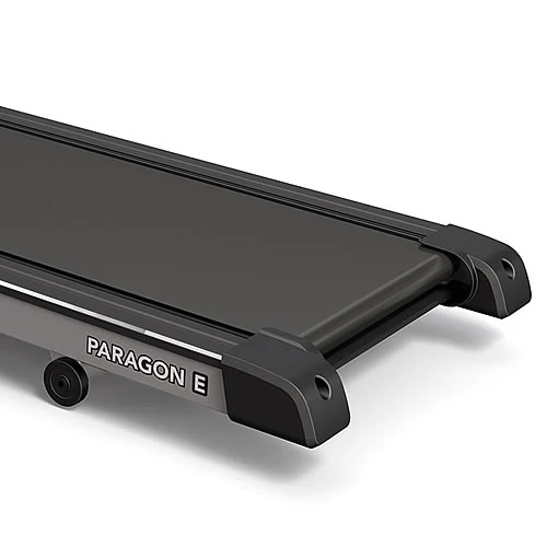 Horizon Fitness Laufband Paragon 7E