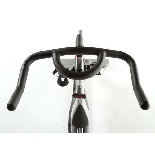 Spinning® Bike Spinner® SPRINT Indoor Cycle