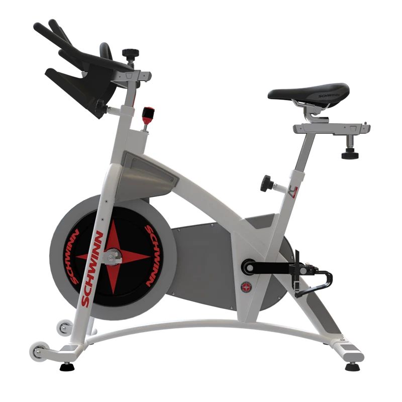 Schwinn Indoor Cycle AC Sport Blue Carbon