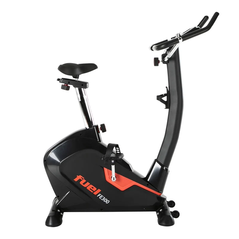FUEL Fitness Ergometer FE300