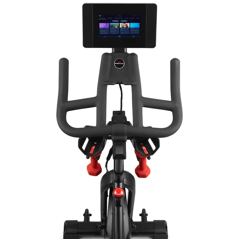 Bowflex Indoor Bike C7