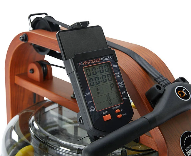 First Degree Smartphone-Halterung