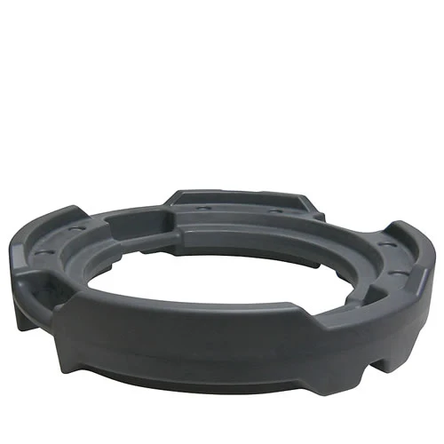 BOSU Powerstax