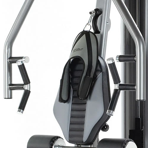 Tuff Stuff Kraftstation Apollo AP-71MP