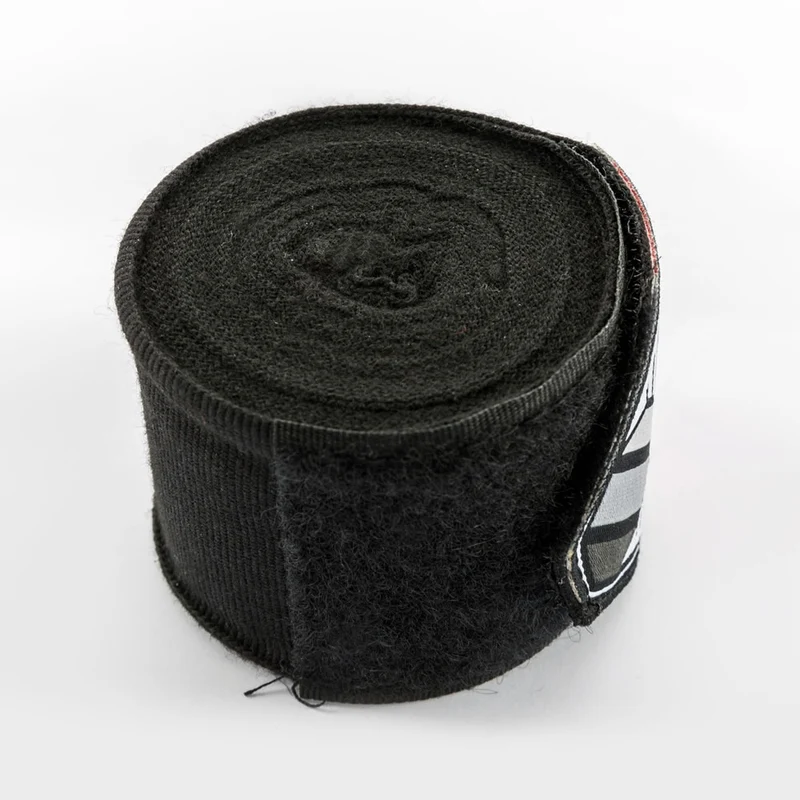 UFC Hand Wraps Boxbandagen 4,6m