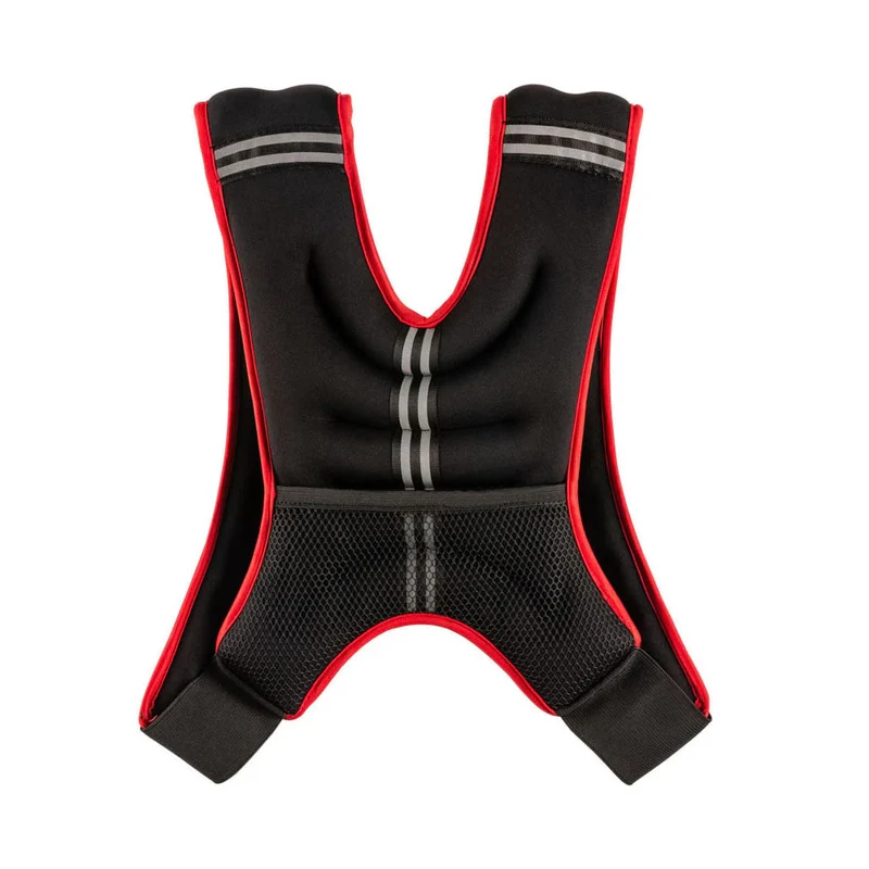 UFC Gewichtsweste Weight Vest