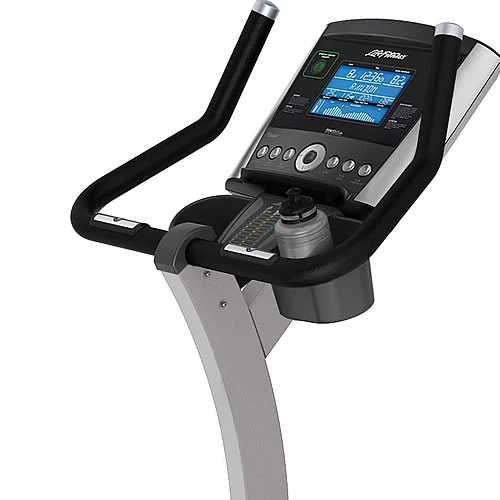 Life Fitness Ergometer C3 Go