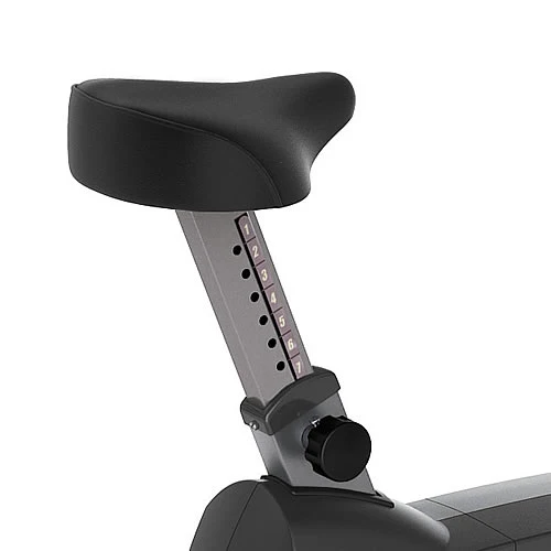 Life Fitness Ergometer C3 Go