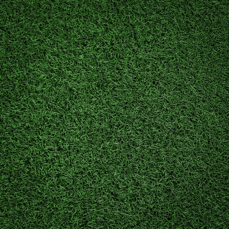 Synthetic Training Turf – Dark Green, 10m & 20m