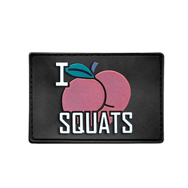Training Backpack 2.0, Black - Add Extra Patches