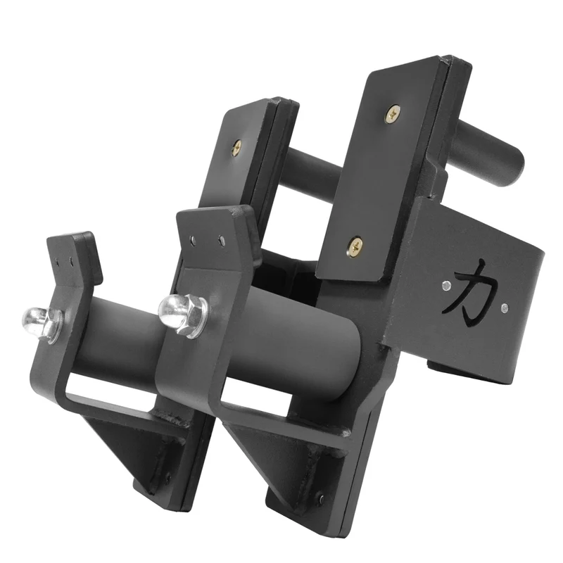 Roller J-Hooks, 60mm Or 75mm & Flat and Guided Roller Exchange Inserts