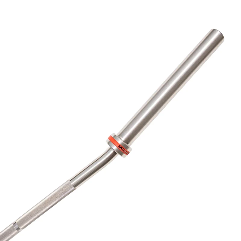 Olympic Bow Bar, 2.3M