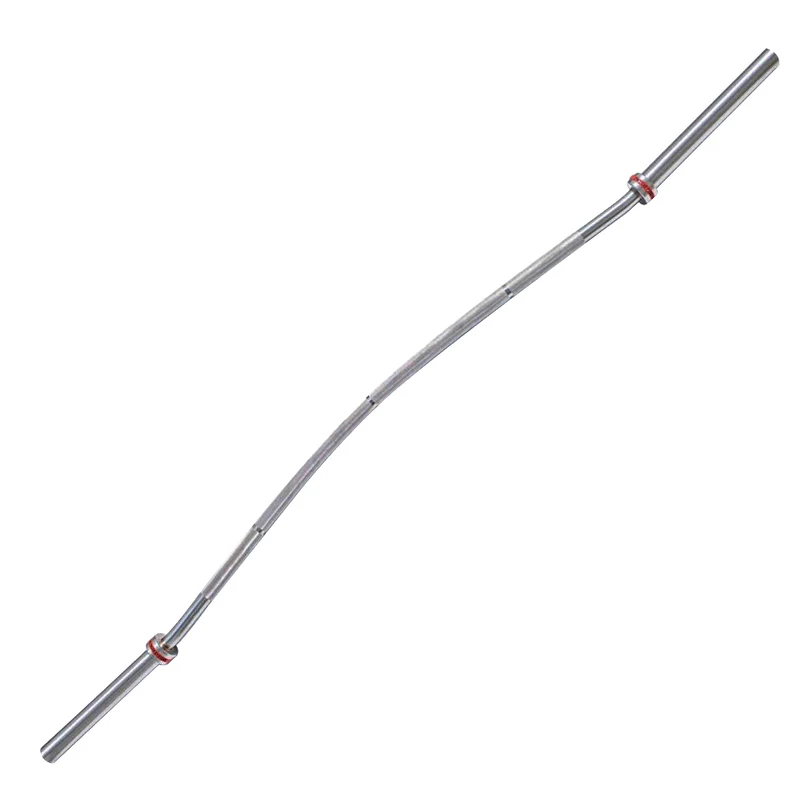 Olympic Bow Bar, 2.3M