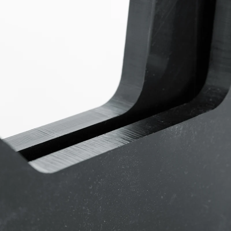 Sandwich J-Hooks, 60mm or 75mm