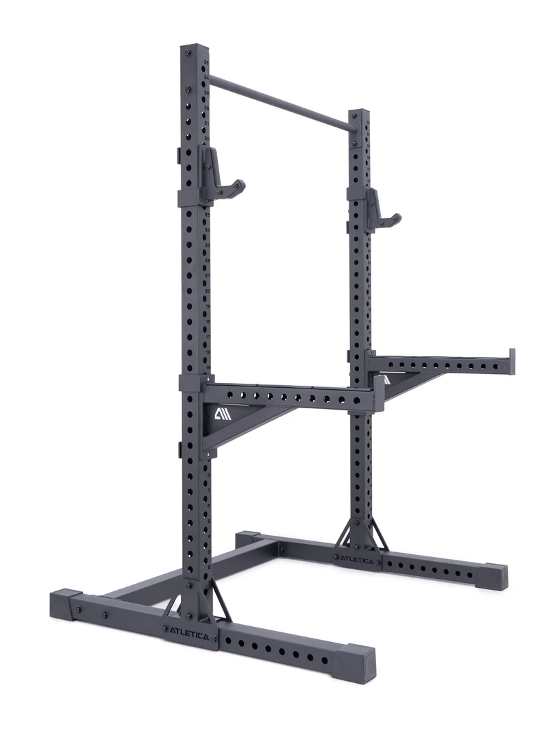 R7 Squat Rack | 187cm