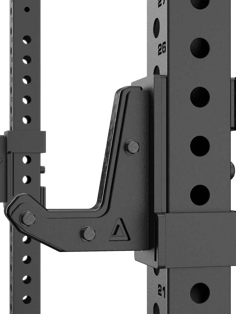 R7 Squat Rack | 187cm