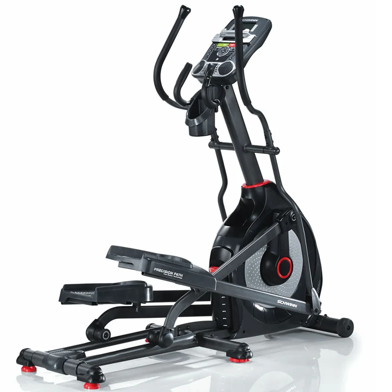 Schwinn Crosstrainer 430i