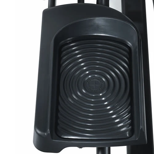 Schwinn Crosstrainer 430i