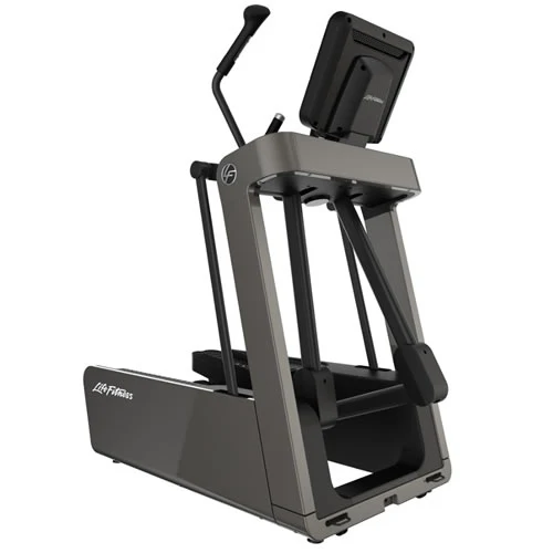 Life Fitness Crosstrainer FS4