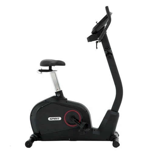 Spirit Fitness Ergometer DBU60