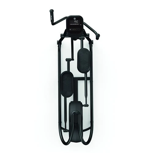 Horizon Fitness Crosstrainer Citta ET5.0