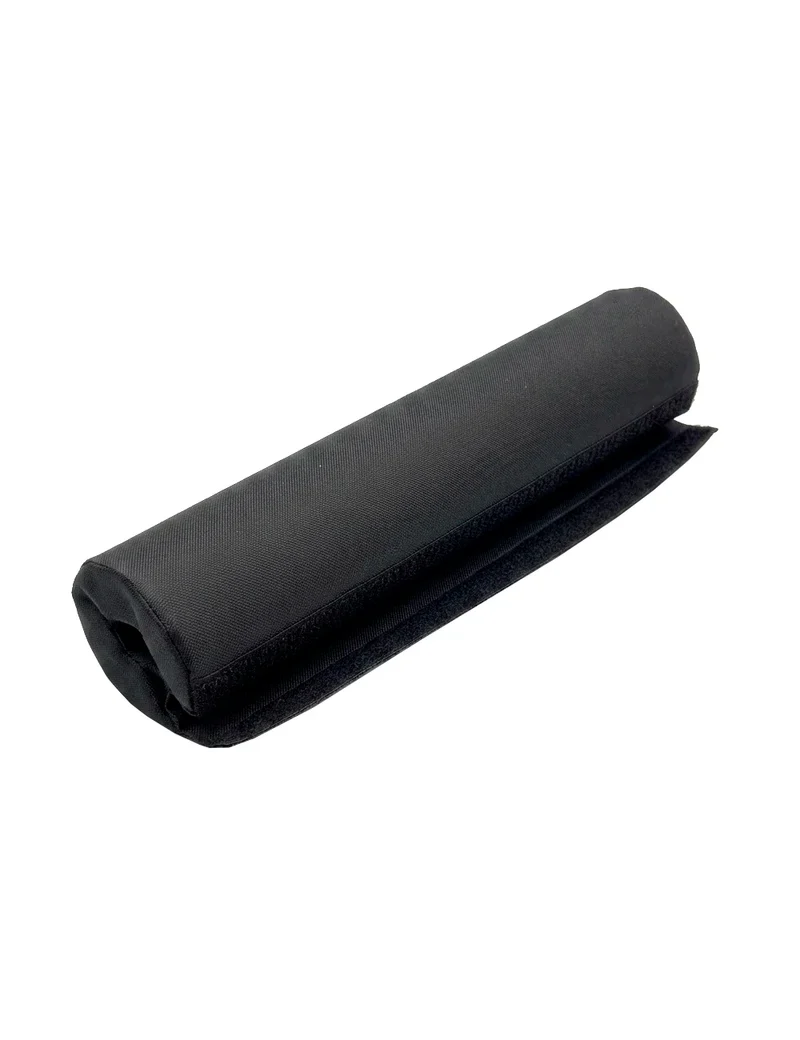 Squat - Hip Thrust Foam Pad