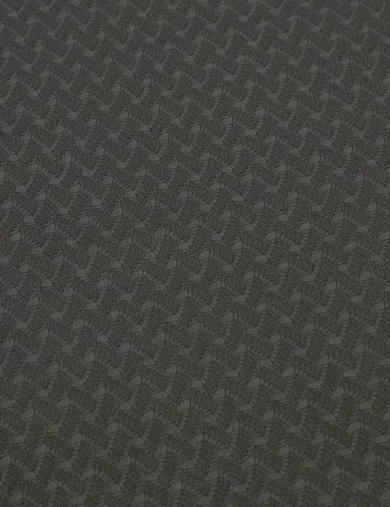 TPE Yoga Matte 180x60x1.5cm