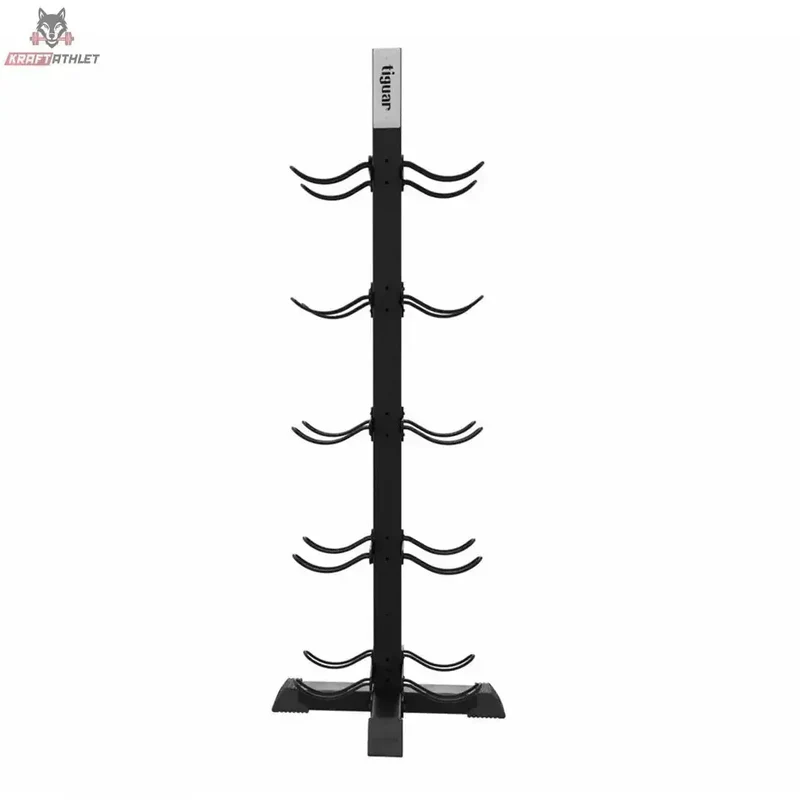 tiguar Powerbag-Rack 10-fach