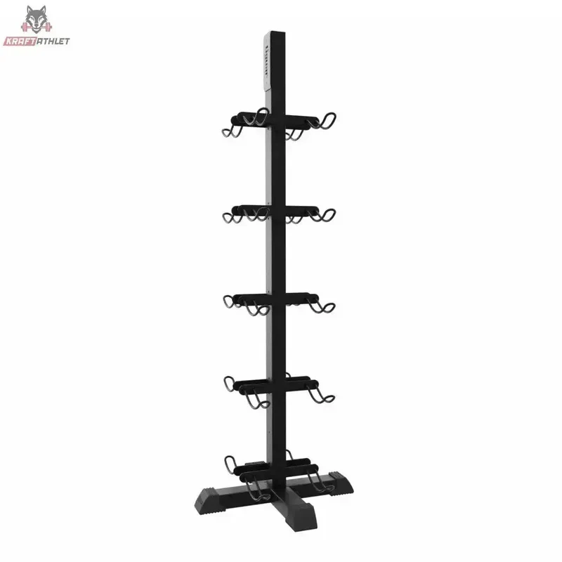 tiguar Powerbag-Rack 10-fach