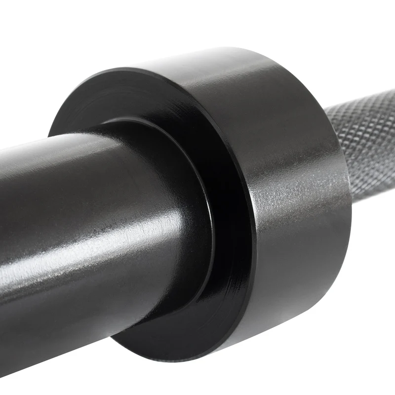 Original 2029 Power Bar, All Black E-Coating