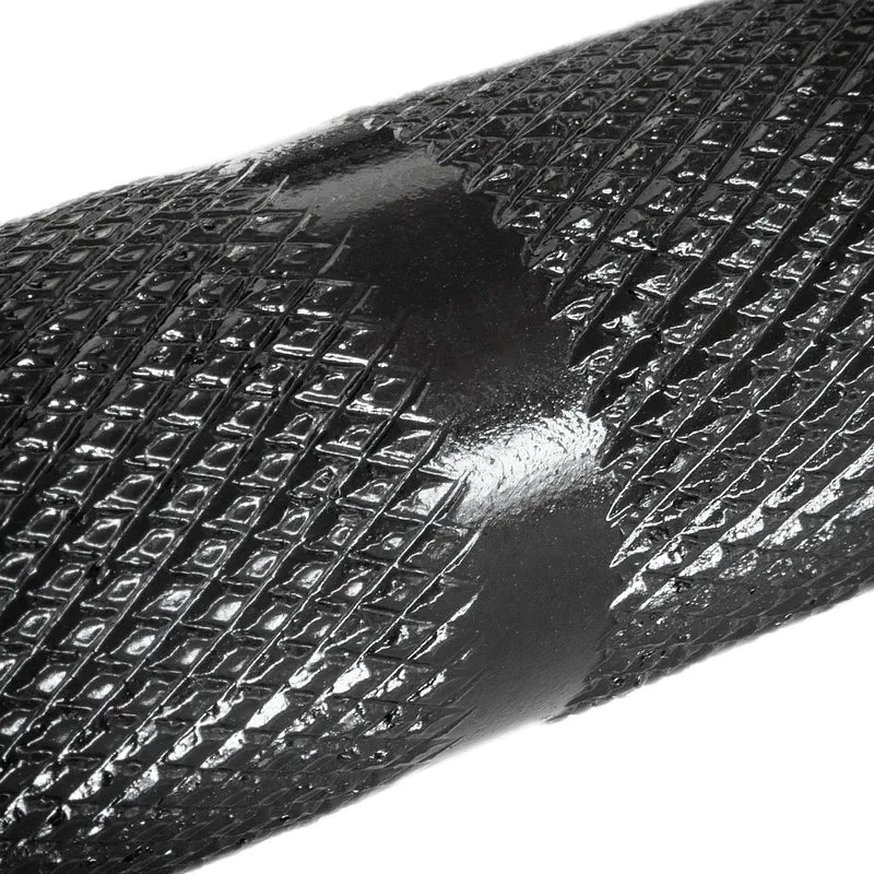 Original 2029 Power Bar, All Black E-Coating