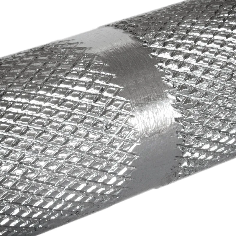 Original 2029 Power Bar, Chrome