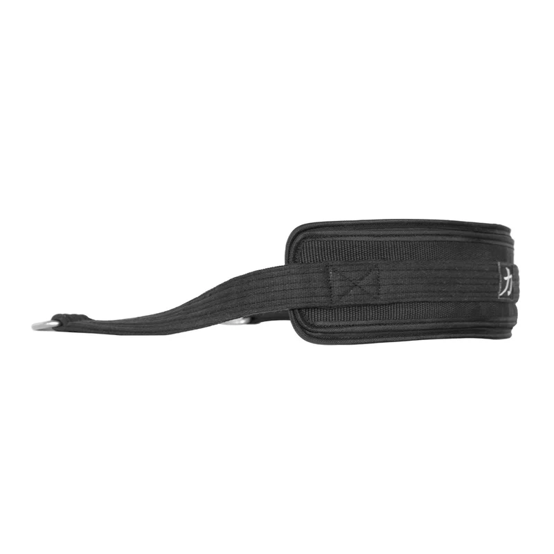 Belt For Belt Squat Machine