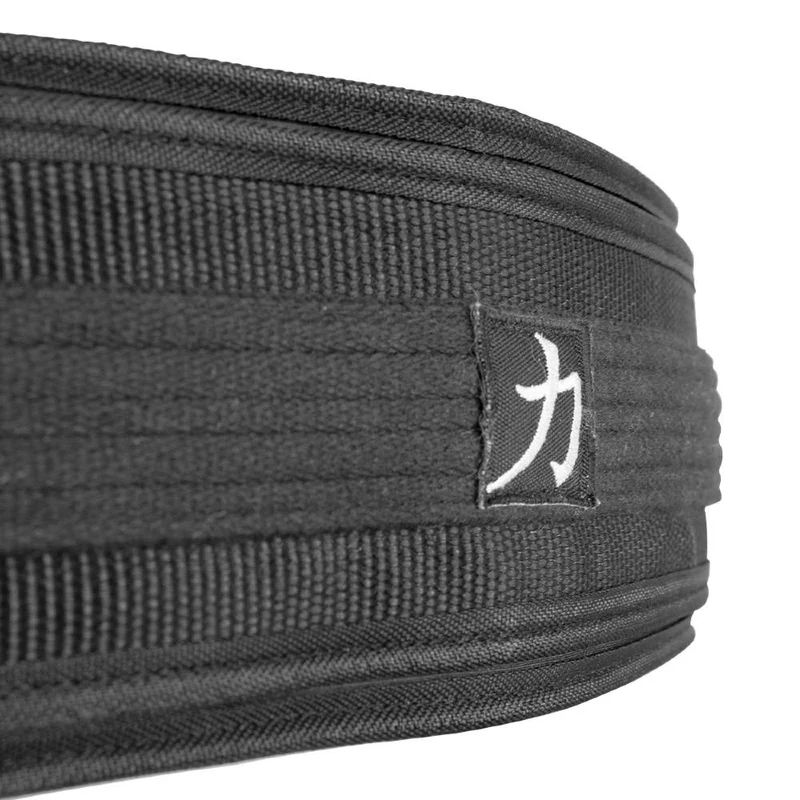 Belt For Belt Squat Machine