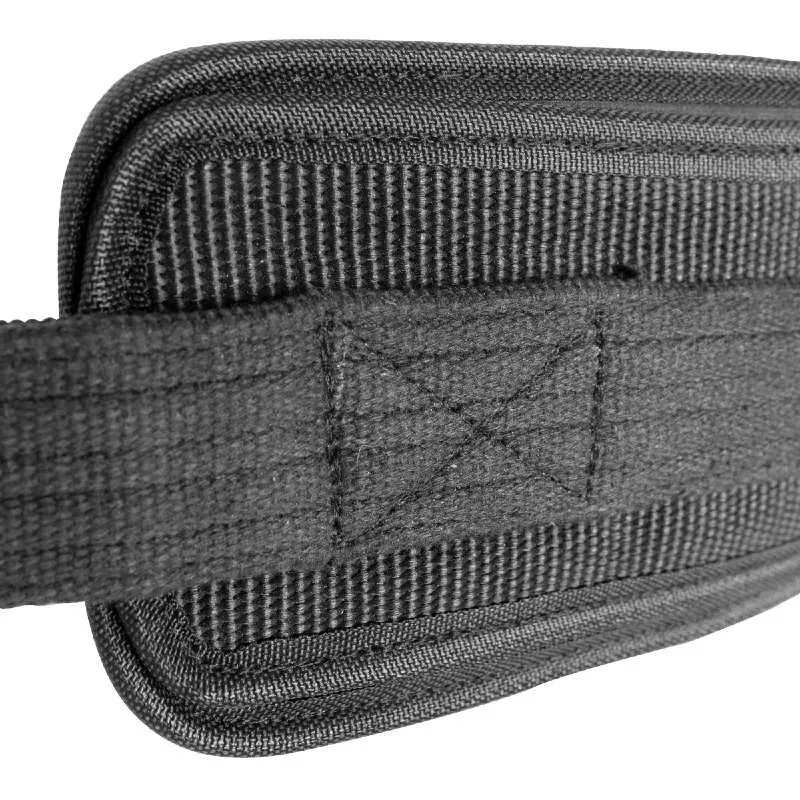 Belt For Belt Squat Machine