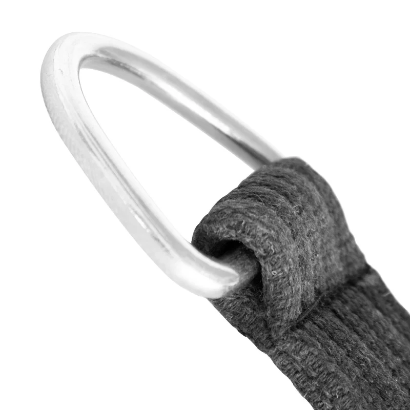 Belt For Belt Squat Machine