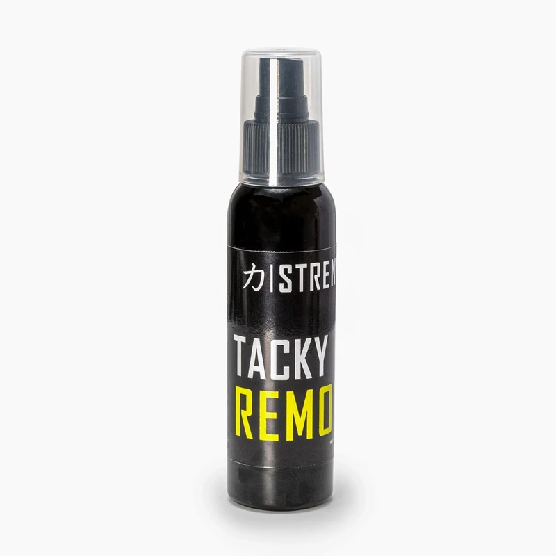 Tacky Remover Spray, 150ml