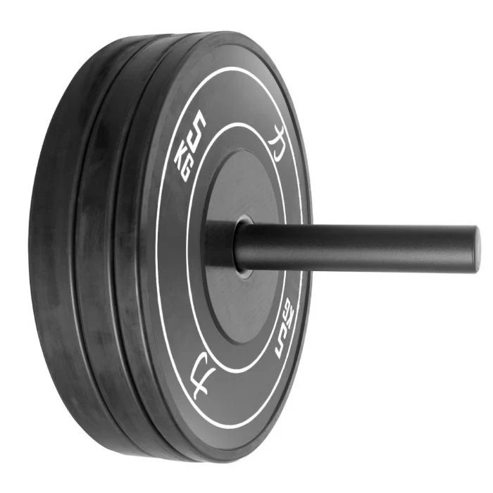 Wall Mounted Plate Sleeve