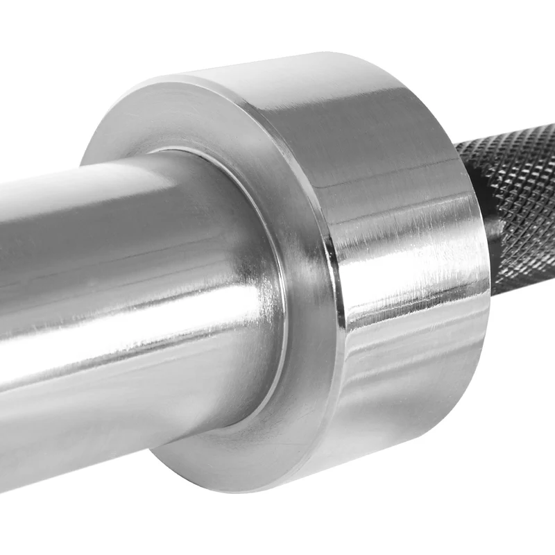 Original 2032 Power Bar, 20kg