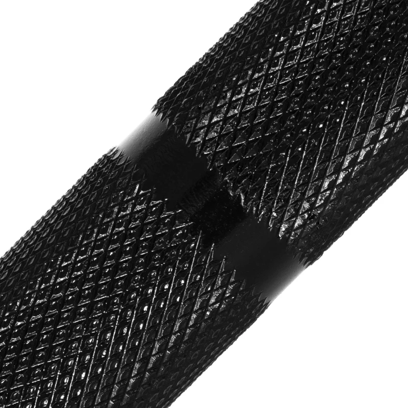 Original 2032 Power Bar, 20kg